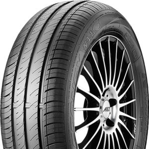 165/70R13 83T Econex NA-1 Nankang (2021 Üretim)