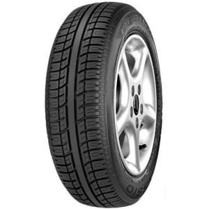 155/80R13 83T XL Passio 2 Debica (2022 Üretim)