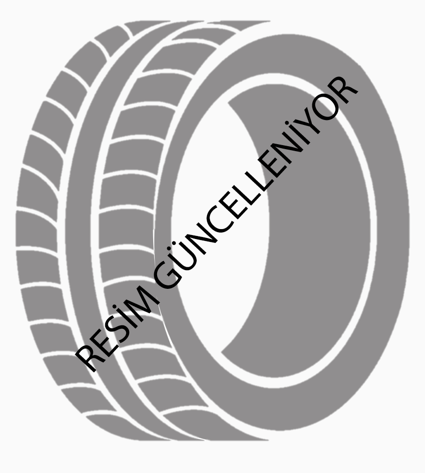 255/40R21 102V XL ContiWinterContact TS 850 P Continental (2020 Üretim)