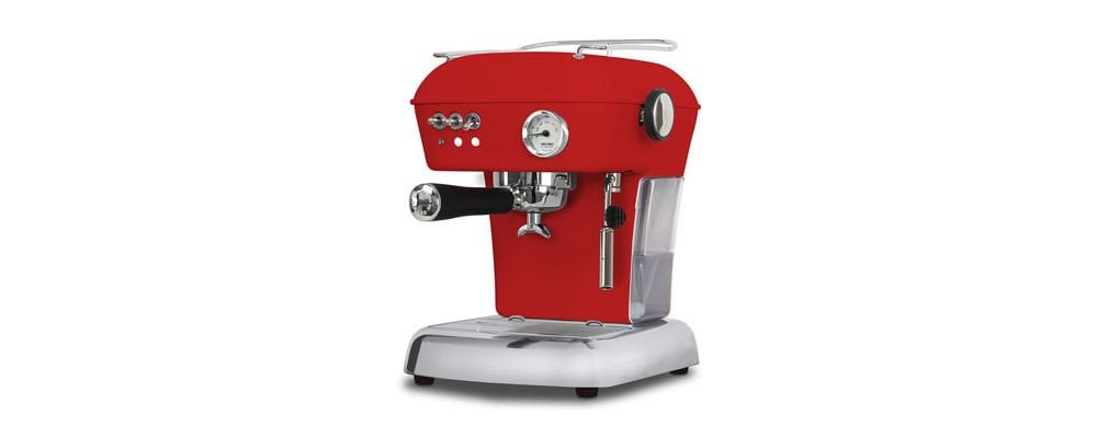 Evde Espresso İçmeyi Sevenlerin Tercih Ettiği Espresso Kahve Makineleri