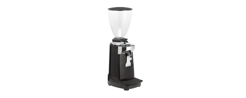 Kahvenin Orijinal Lezzetini Koruyan Filtre Kahve Öğütücü Modelleri