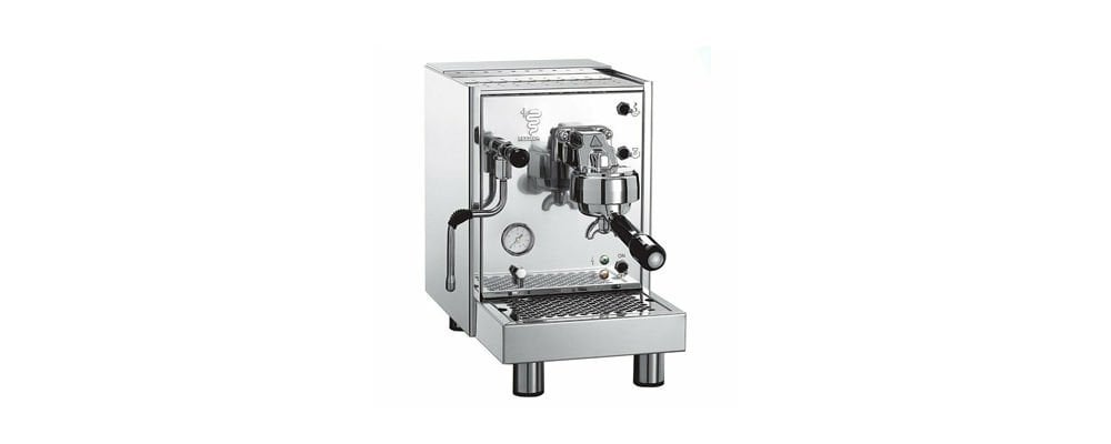 Espresso Kahve Makinesi Tamiri Nerede Yapılır