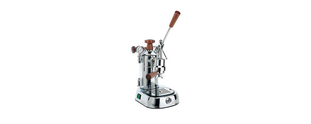 Espressoyu En Pratik  Şekilde Hazırlayan Espresso Kahve Makinesi Modelleri