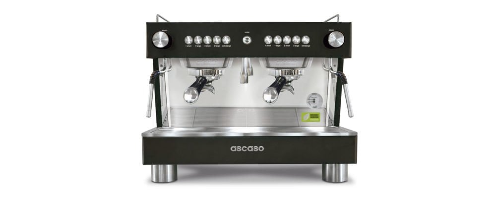 En Çok Satılan Espresso Kahve Makineleri