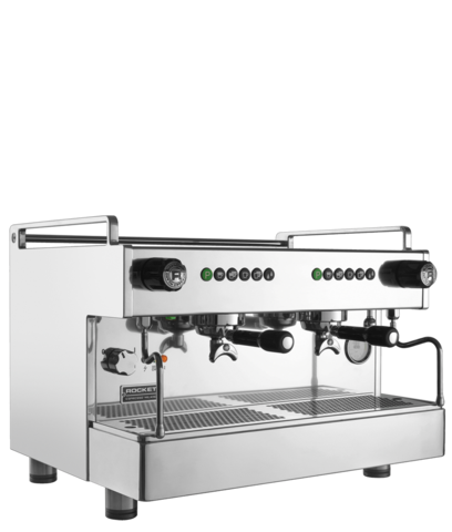 Espresso Kahve Makinesini Diğerlerinden Ayıran Özellikler