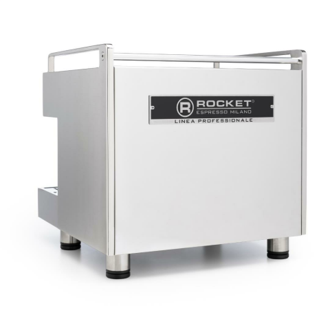 Rocket Boxer A1 Tanica Espresso Kahve Makinesi