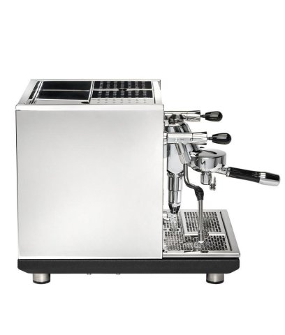 ECM Synchronika Espresso Kahve Makinesi