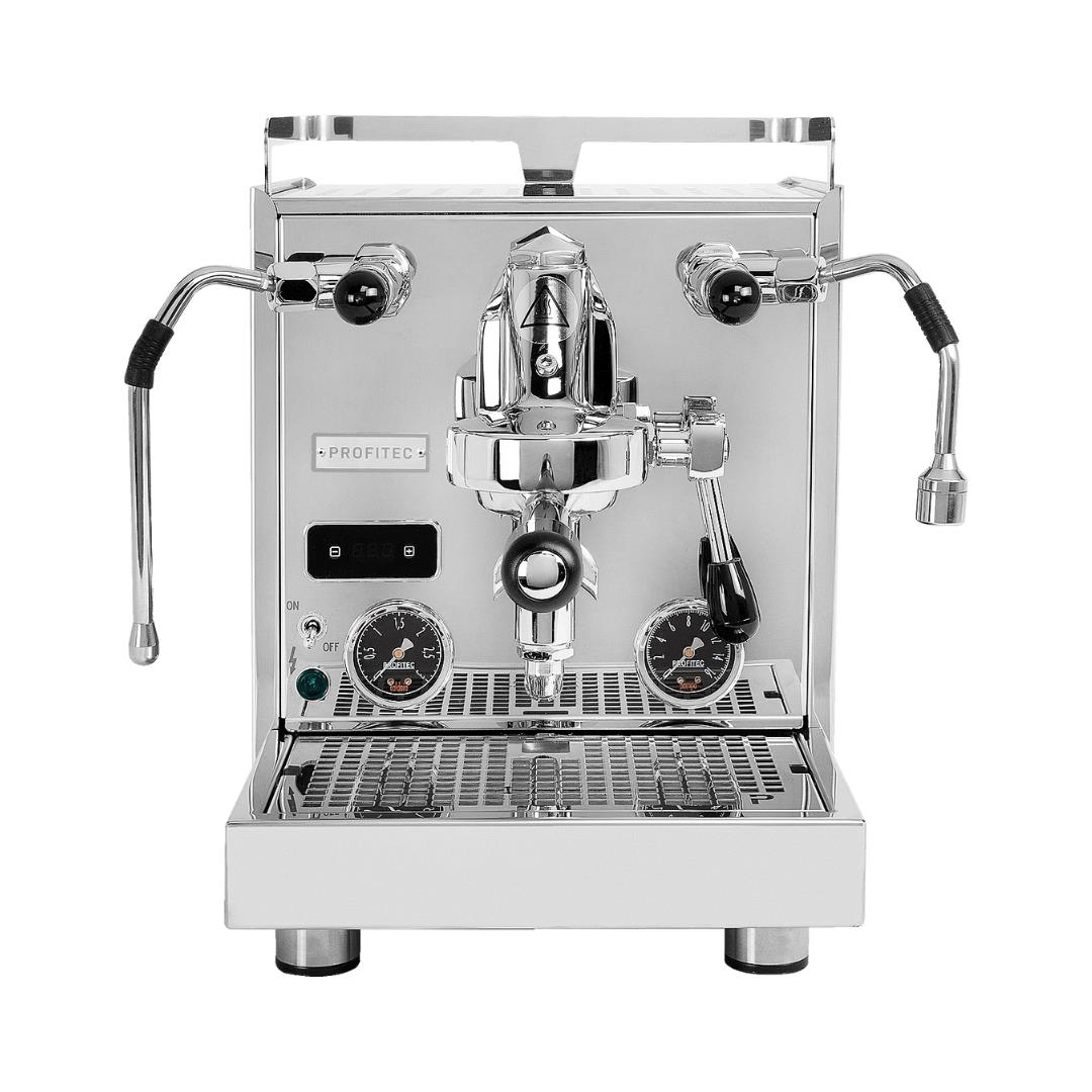 Profitec Pro 600 Espresso Kahve Makinesi
