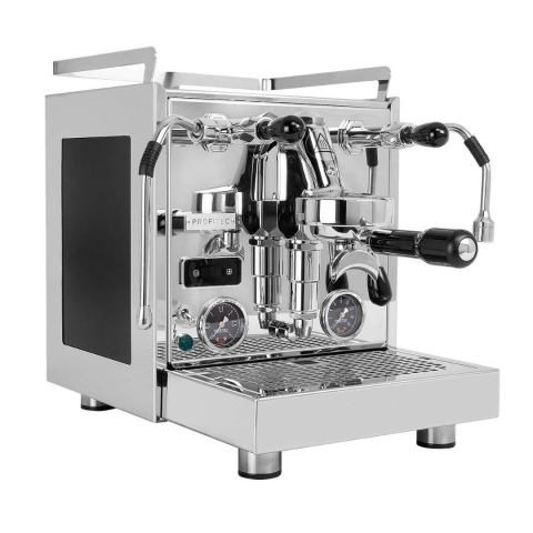 Profitec Pro 600 Espresso Kahve Makinesi