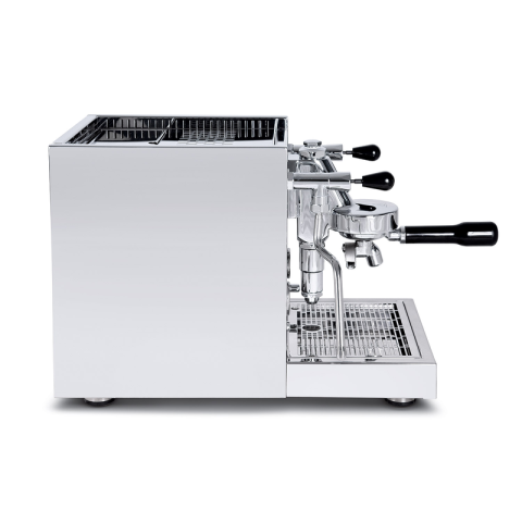 Quick Mill Naz EP Espresso Kahve Makinesi