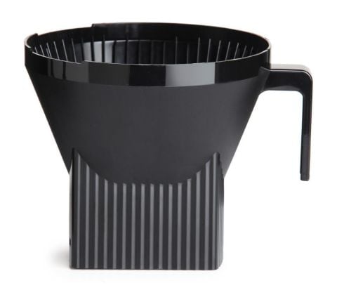 Moccamaster KBG/KBGT Filter Basket