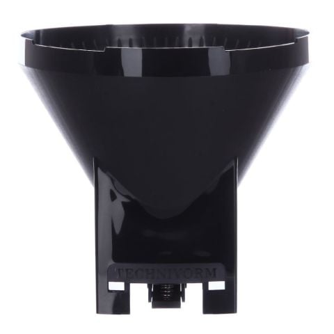 Moccamaster KBG/KBGT Filter Basket