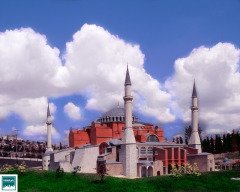 Miniatürk Okul Gezisi ( Miniatürk Öğrenci Gezisi, Miniatürk Okul Turları, Miniatürk Öğrenci Gezileri )