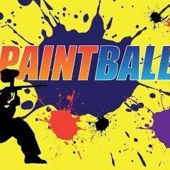 Paintball Okul Gezisi ( Paint Ball Öğrenci Gezileri, Paintball Okul Turu, Paint Ball Okul Turları, Gezisi )