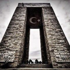 Çanakkale Okul Gezisi ( Çanakkale Öğrenci Gezisi, Çanakkale Okul Turu, Öğrenci Gezileri, Okul Turları )