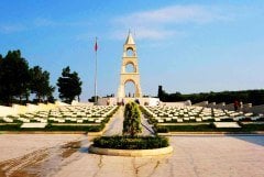 Çanakkale Okul Gezisi ( Çanakkale Öğrenci Gezisi, Çanakkale Okul Turu, Öğrenci Gezileri, Okul Turları )