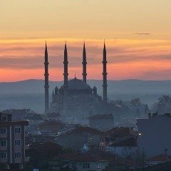 Edirne Okul Gezisi ( Edirne Öğrenci Gezisi, Edirne Okul Turu, Öğrenci Gezileri, Edirne Okul Turları )