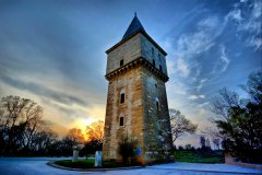 Edirne Okul Gezisi ( Edirne Öğrenci Gezisi, Edirne Okul Turu, Öğrenci Gezileri, Edirne Okul Turları )