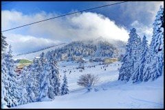 Uludağ Okul Gezisi ( Uludağ Öğrenci Gezisi, Uludağ Okul Turu, Öğrenci Gezileri, Uludağ Okul Turları )