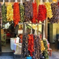 Gaziantep Turu (Gaziantep Halfeti Turu, Gaziantep Butik Tur, Uçaklı Gaziantep Turu, Turları)