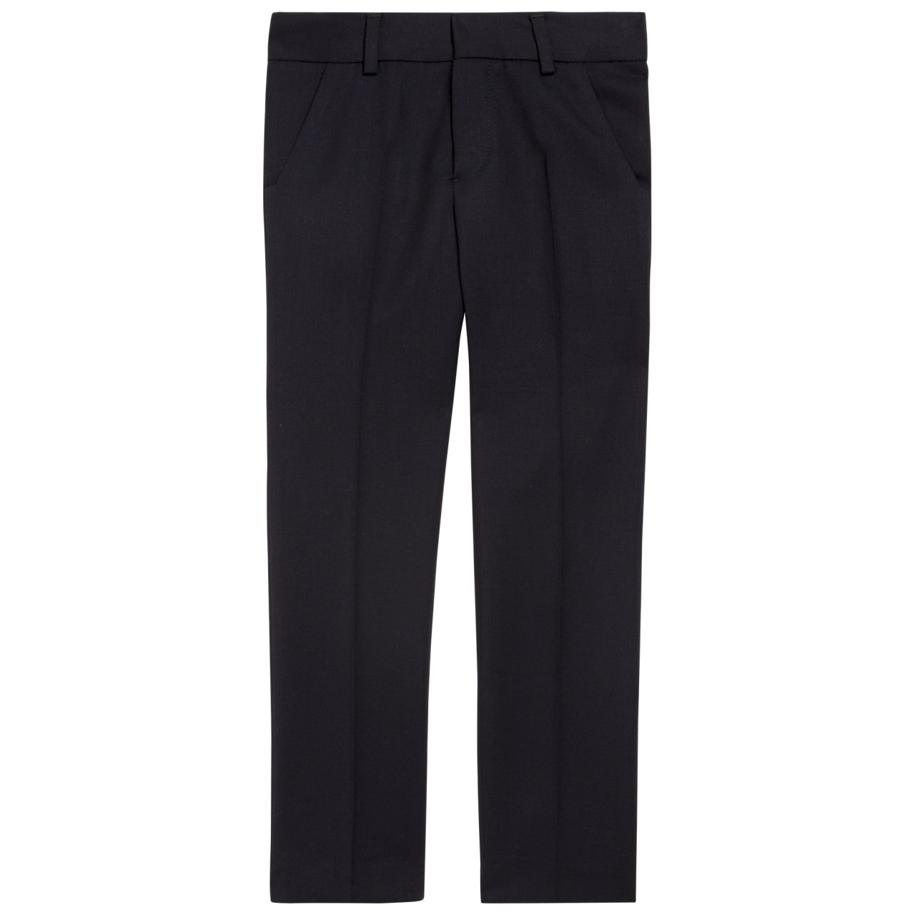 Erkek Çocuk Klasik Pantalon (Yazlık)