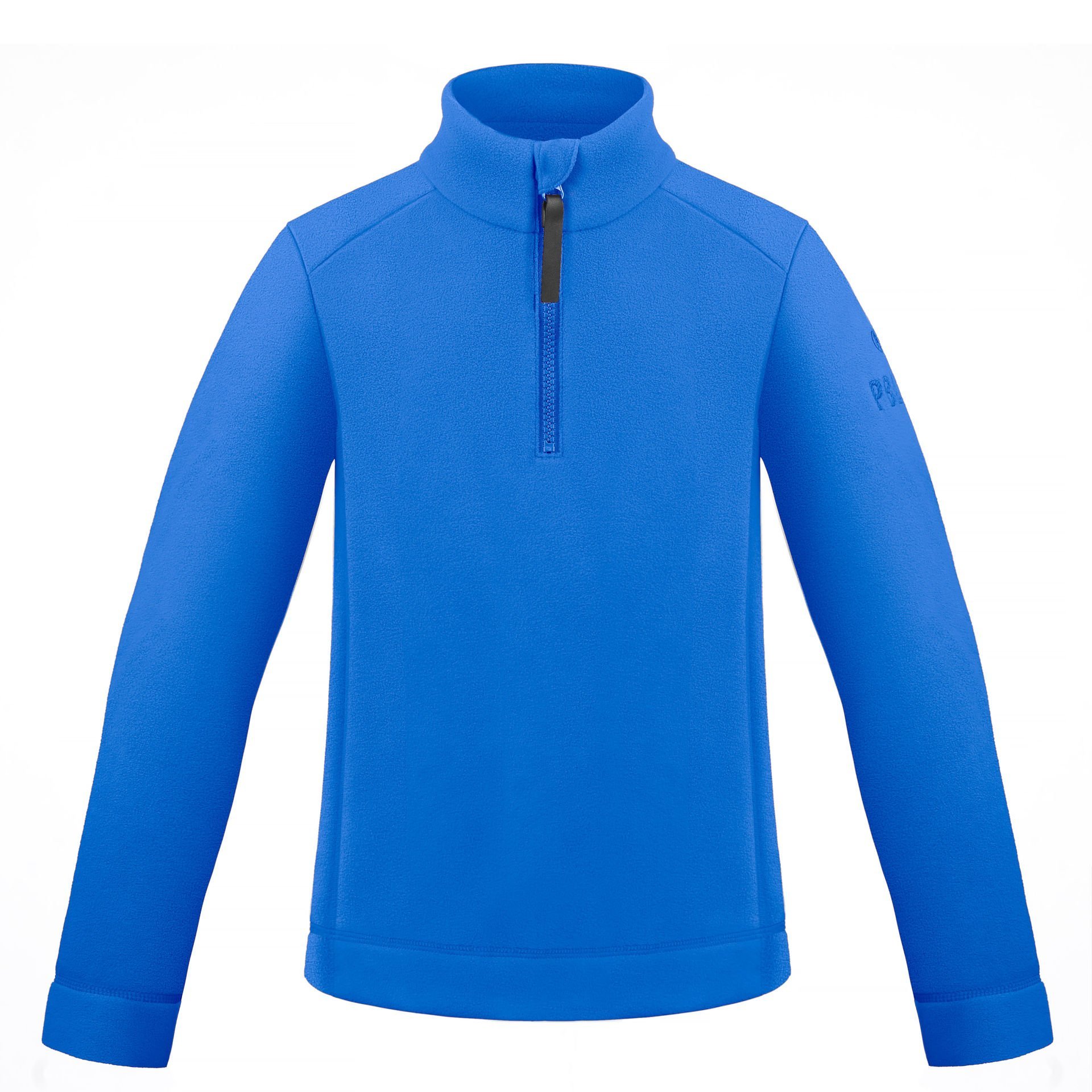 Erkek Çocuk Polar Sweatshirt