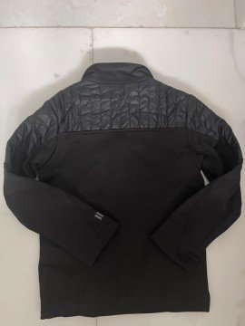 Erkek Çocuk Polar Sweatshirt