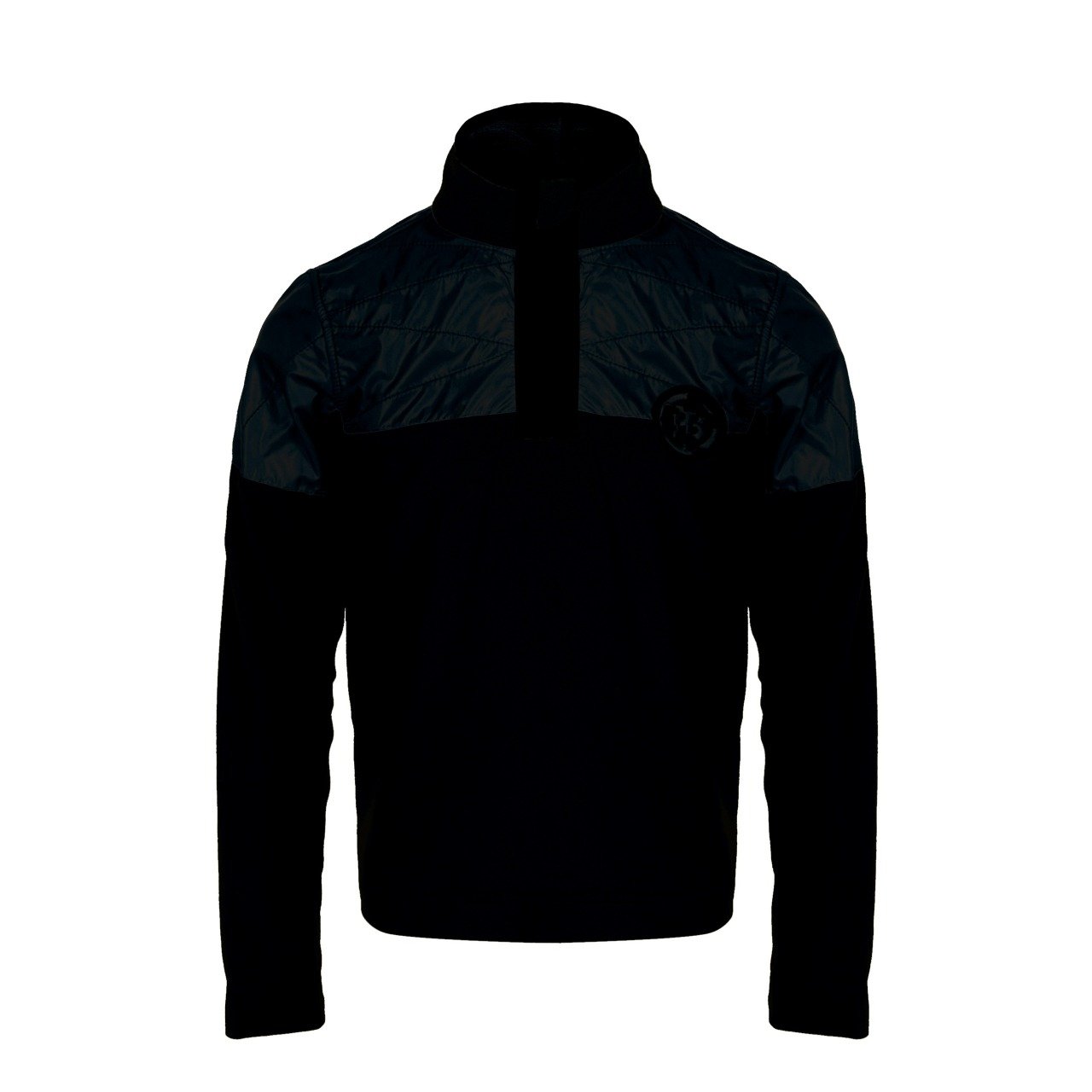 Erkek Çocuk Polar Sweatshirt