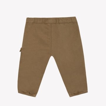 Erkek Çocuk Spor Pantalon