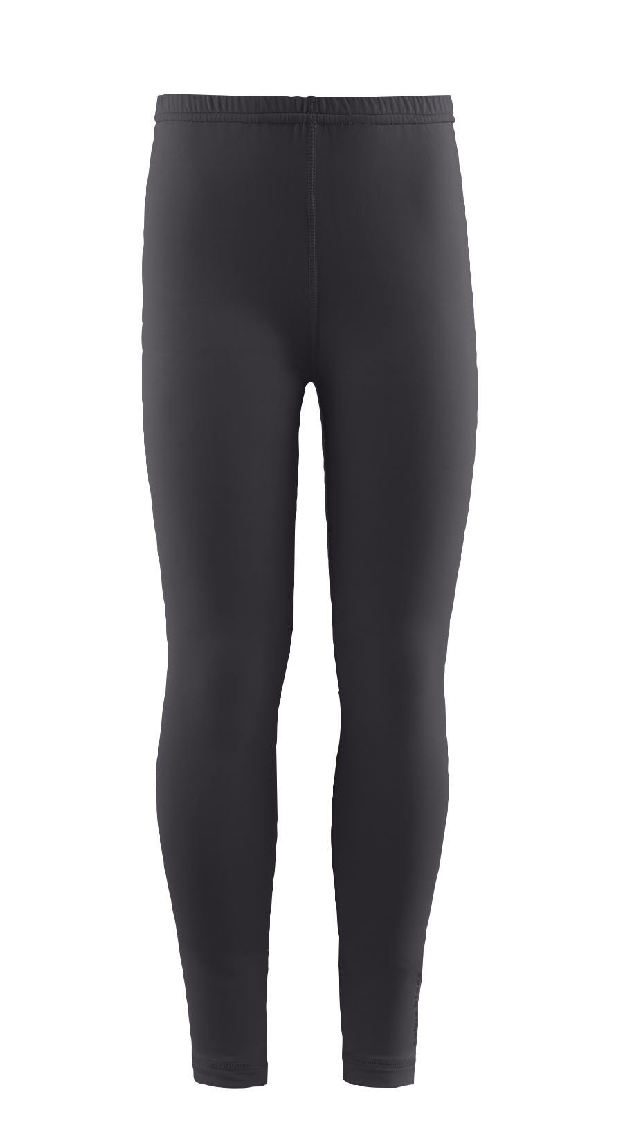 Çocuk Termal İçlik (pantalon)