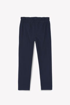 Kız Çocuk Pantalon