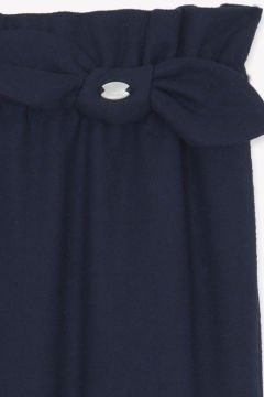 Kız Çocuk Pantalon