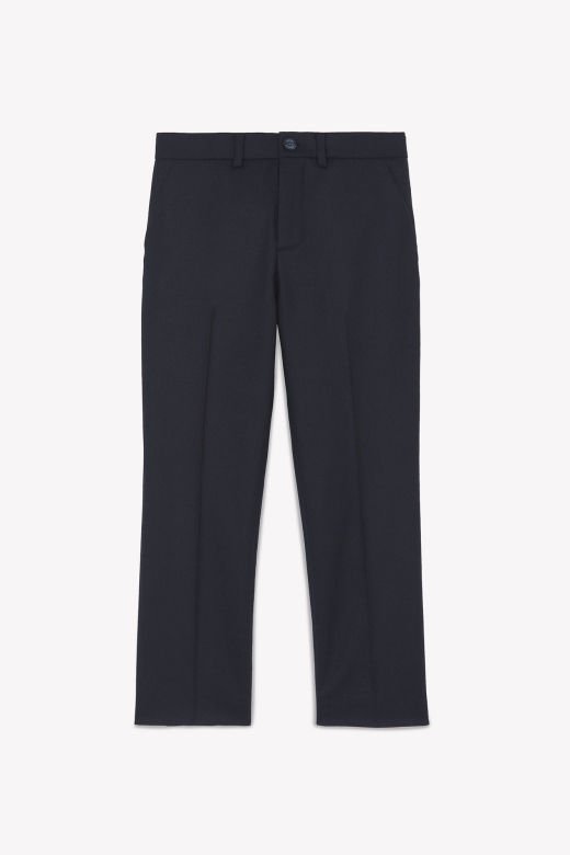 Erkek Çocuk Ceremonie Pantalon