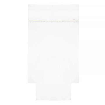 Bebek Nevresim Takımı Delicatesse