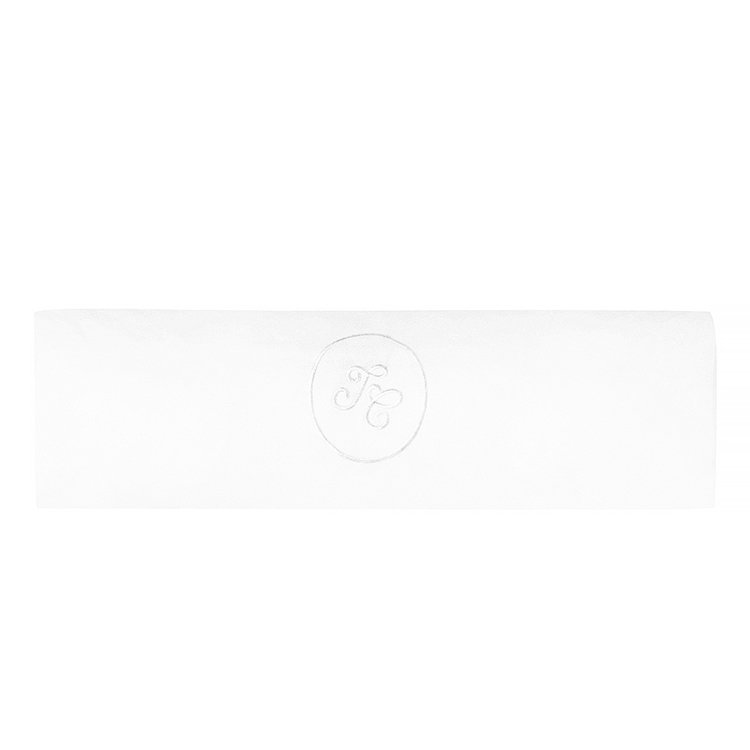 Lastikli Çarşaf Delicatesse