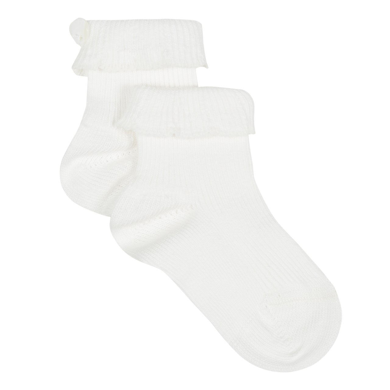 Kız Bebek Çorap