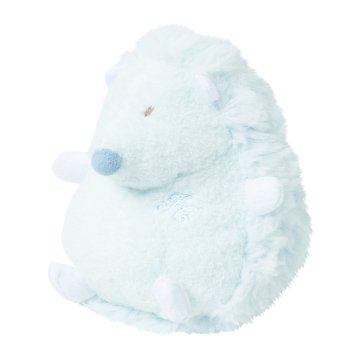 Kirpi Peluş Oyuncak