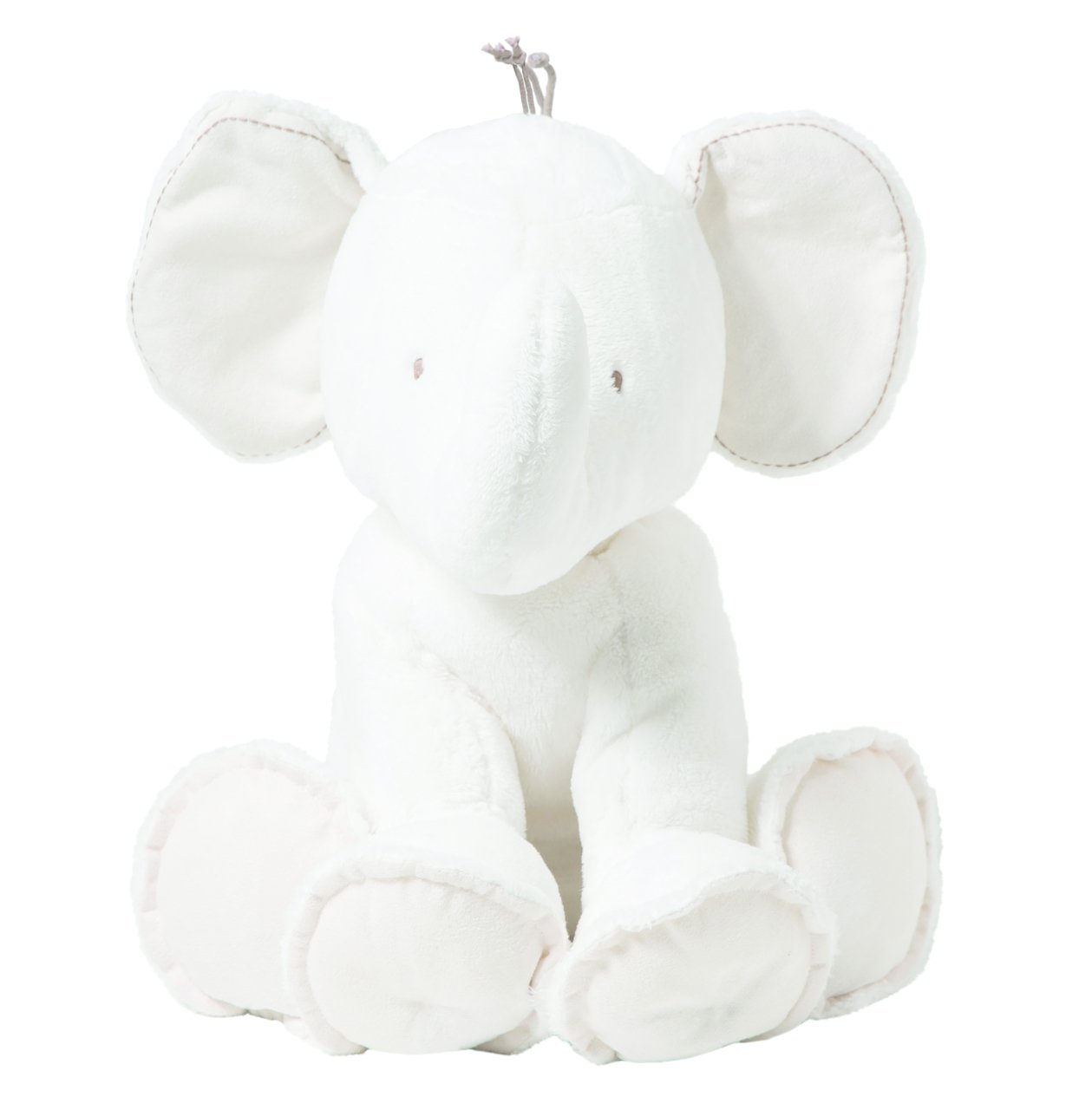 Fil Peluş Oyuncak