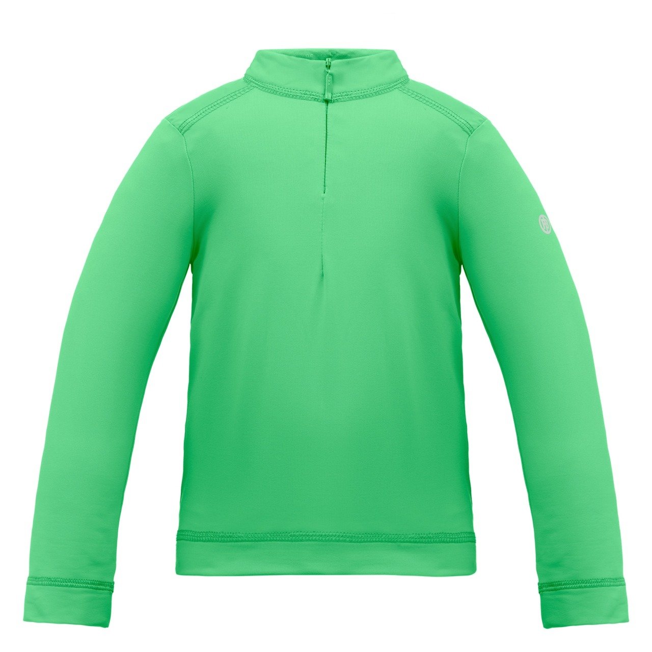 Erkek Çocuk Termal Sweatshirt