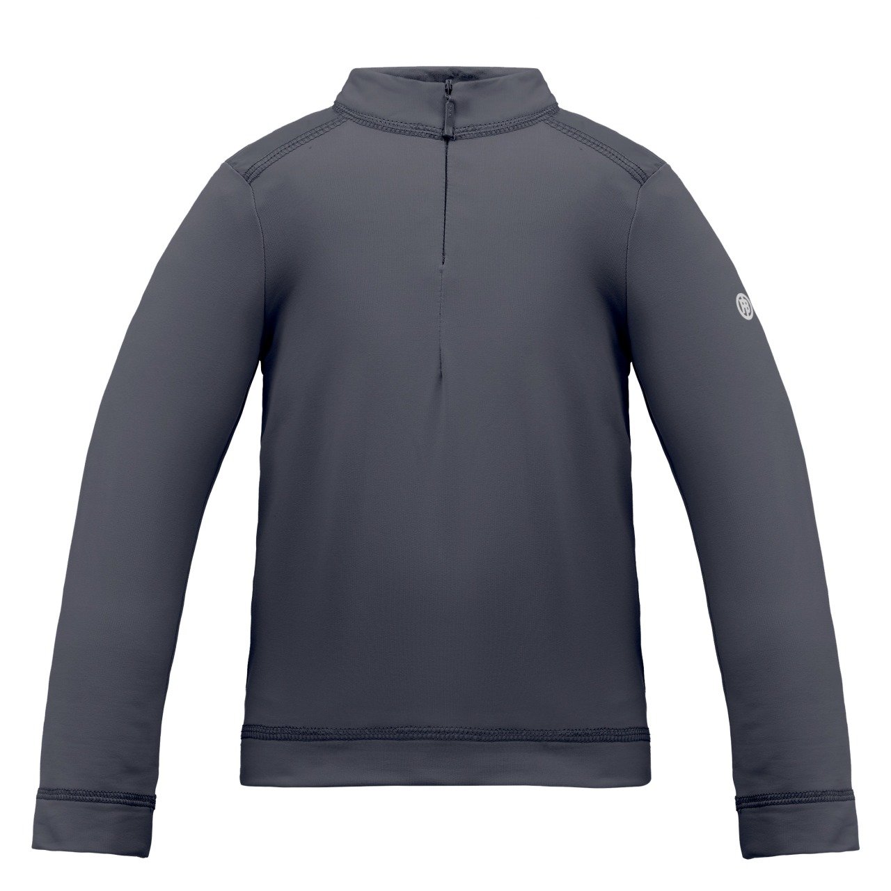 Erkek Çocuk Termal Sweatshirt