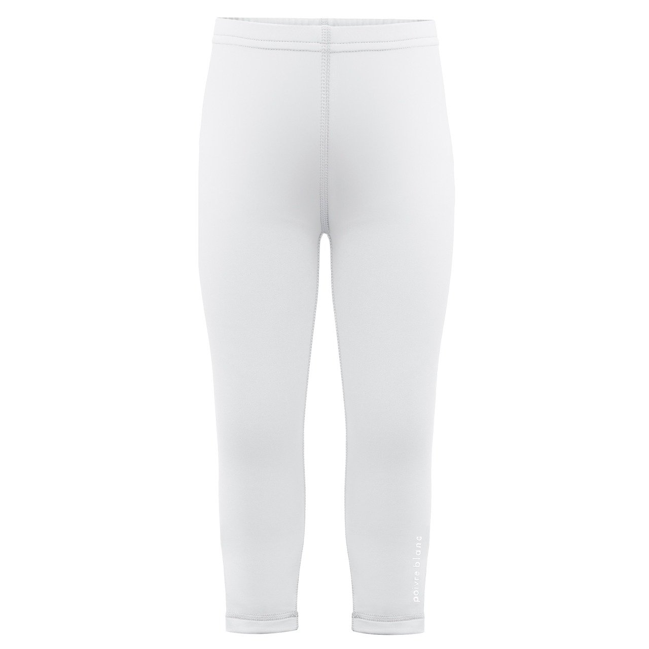 Çocuk Termal İçlik (pantalon)