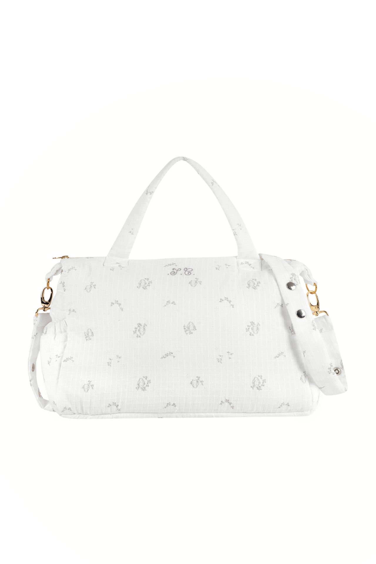 Anne Çantası Petit Augustin