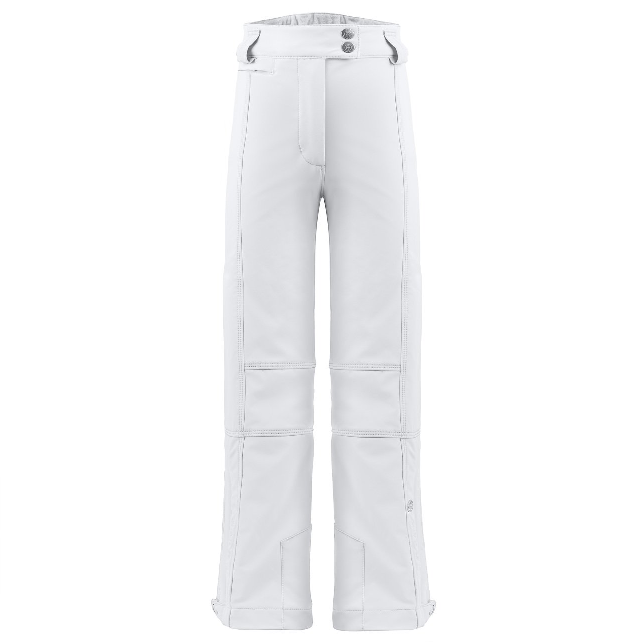 Kız Çocuk Kayak Pantalonu