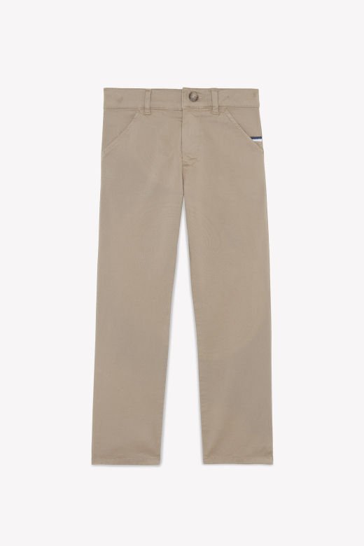 Erkek Çocuk Ceremonie Pantalon