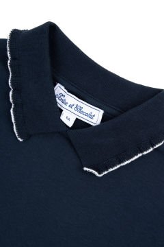 Kız Çocuk Sweatshirt