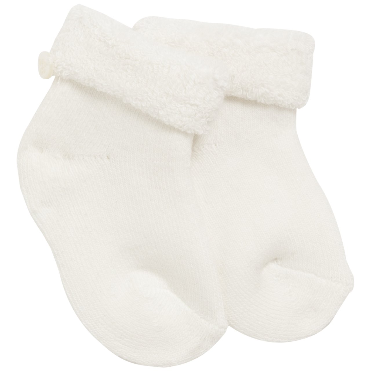 Erken Doğan (premature) Bebek Çorap