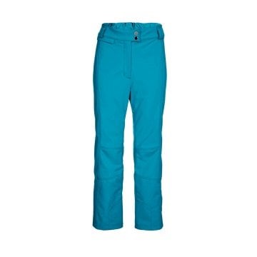 Kız Çocuk Kayak Pantolonu