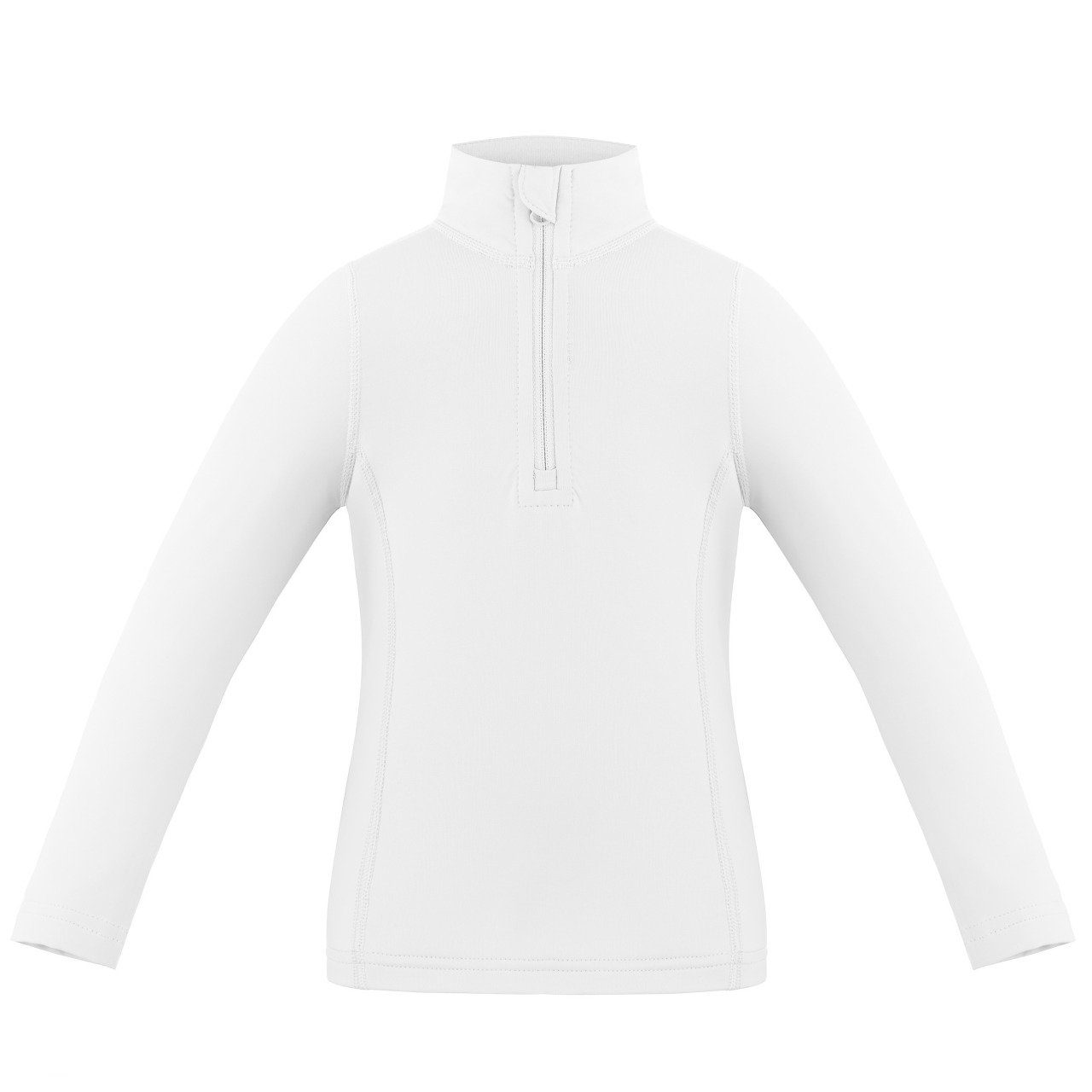Kız Çocuk Termal Sweatshirt