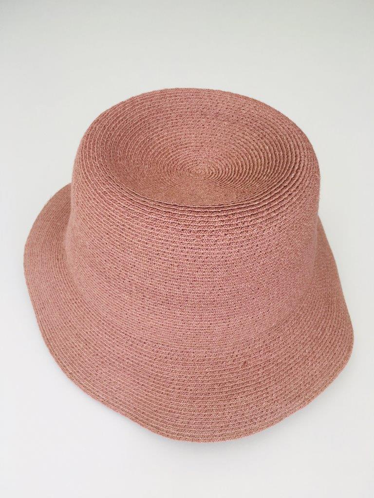Kadın Koton Şapka