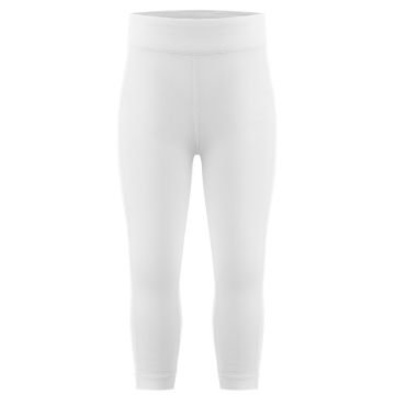 Çocuk Termal İçlik (pantalon)